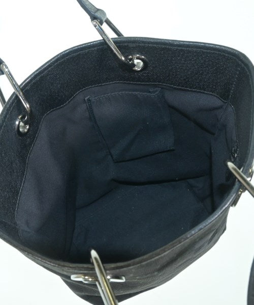 GUCCI 托特包