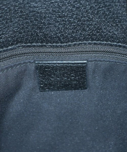 GUCCI 托特包