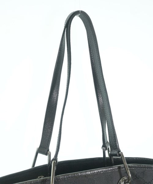 GUCCI 托特包