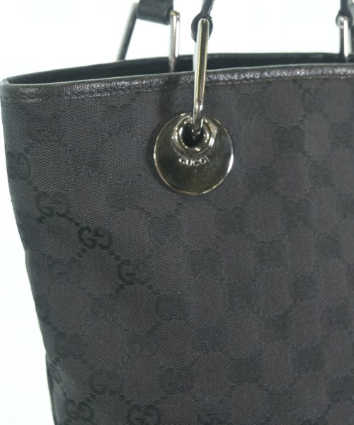 GUCCI 托特包