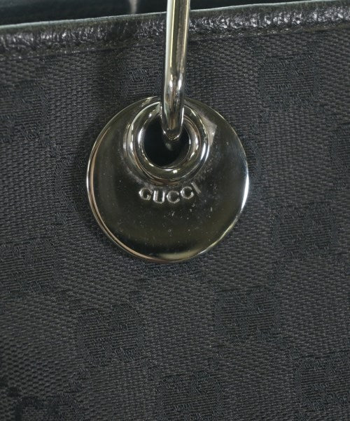 GUCCI 托特包