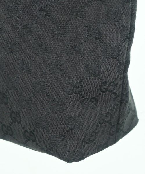 GUCCI 托特包