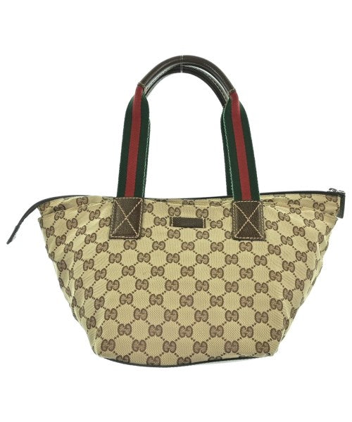 GUCCI 手提包