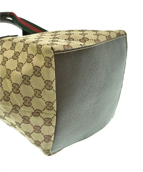 GUCCI 手提包