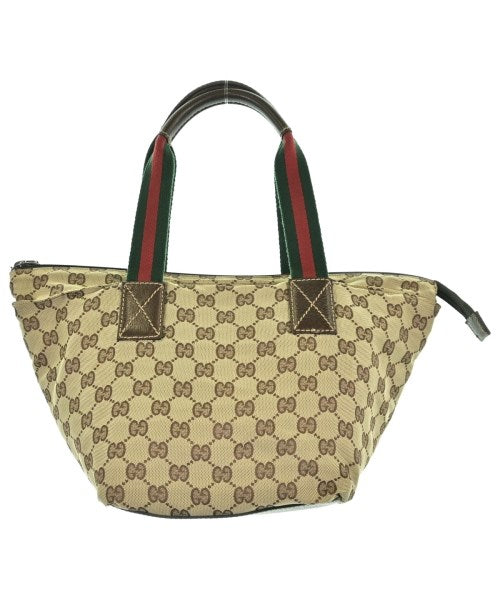 GUCCI 手提包