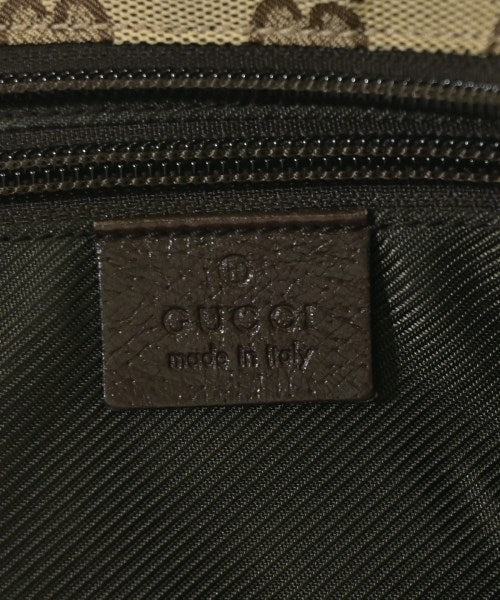 GUCCI 手提包
