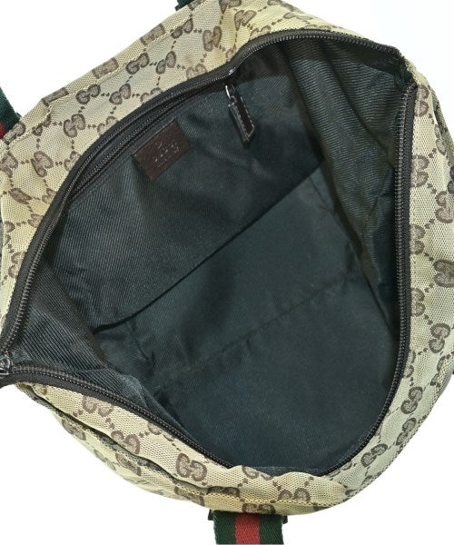 GUCCI 手提包