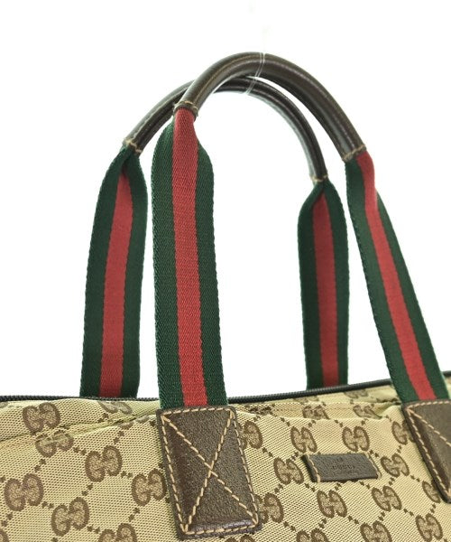 GUCCI 手提包