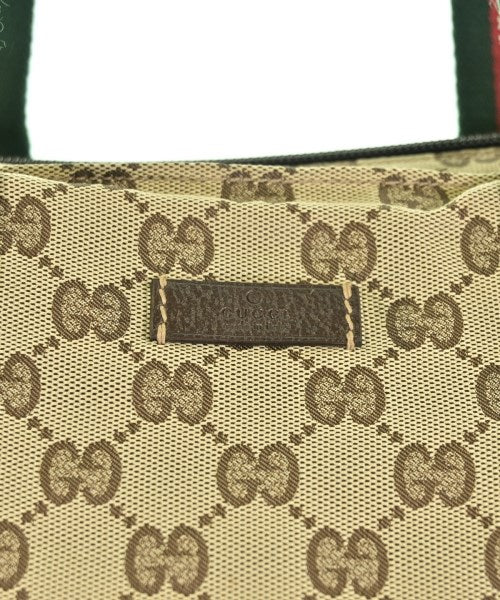 GUCCI 手提包