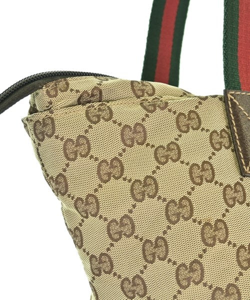 GUCCI 手提包