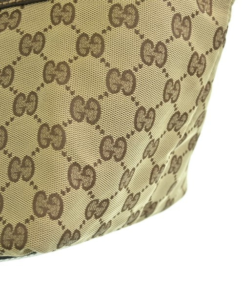 GUCCI 手提包