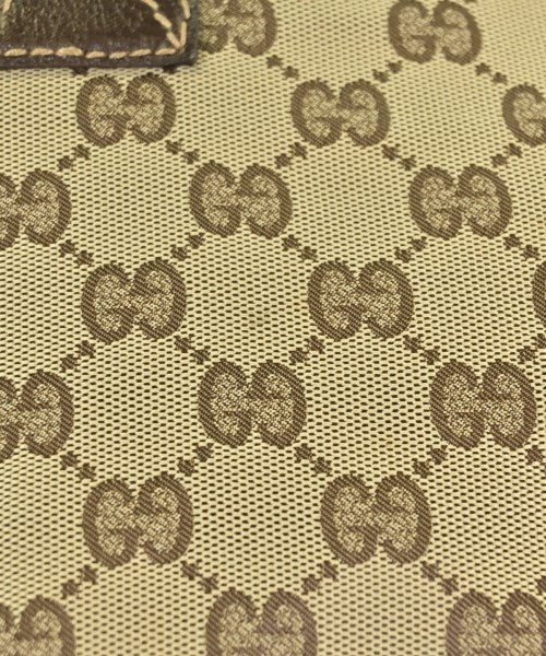 GUCCI 手提包
