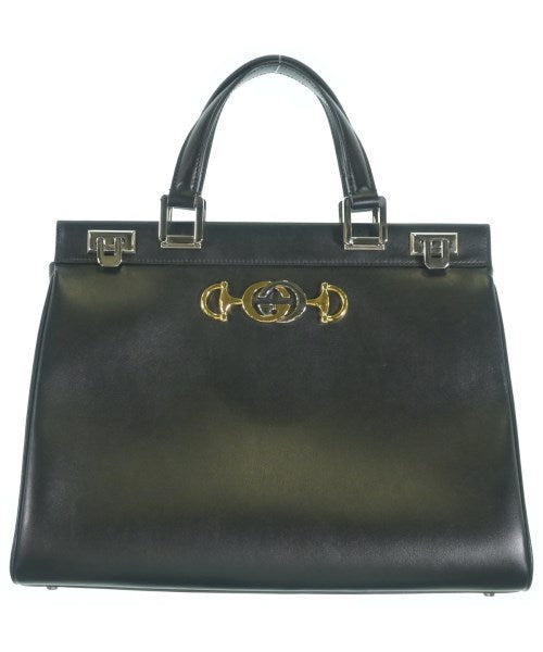 GUCCI 托特包