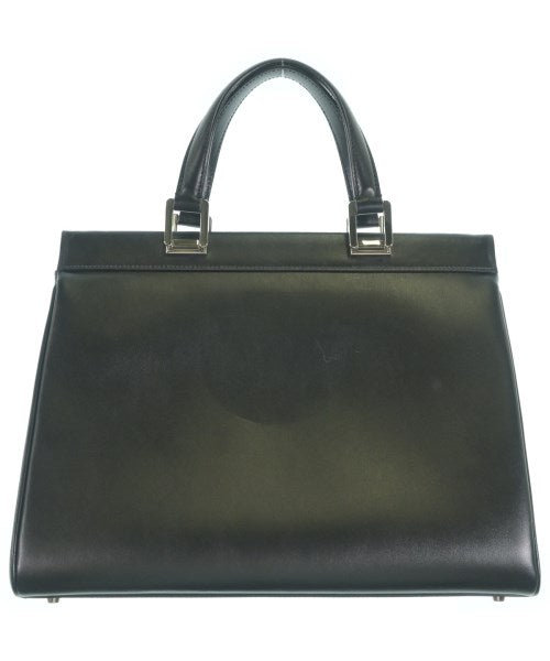 GUCCI 托特包