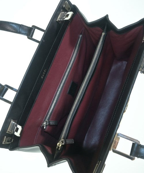 GUCCI 托特包