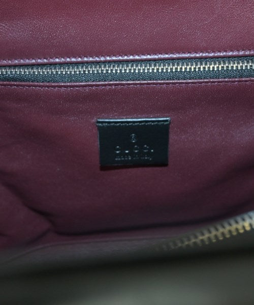 GUCCI 托特包