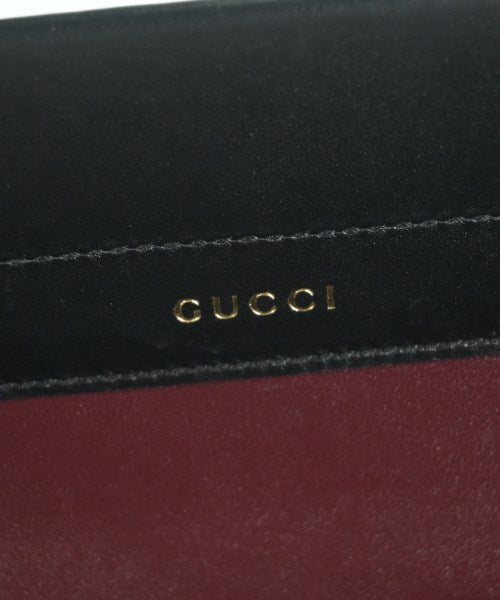 GUCCI 托特包