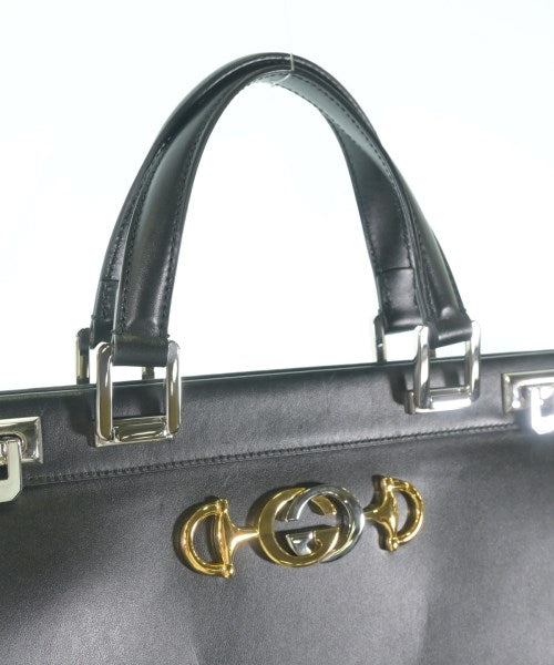 GUCCI 托特包