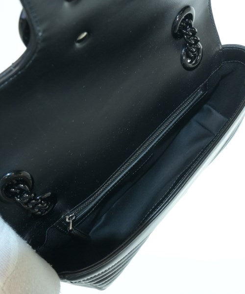 GUCCI 肩背包