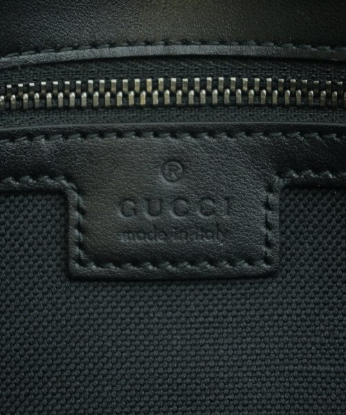 GUCCI 肩背包