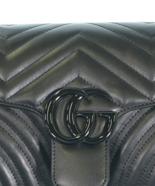 GUCCI 肩背包