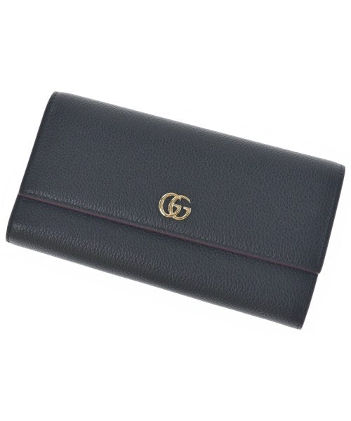 GUCCI 錢包/零錢包