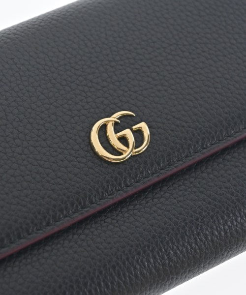 GUCCI 錢包/零錢包