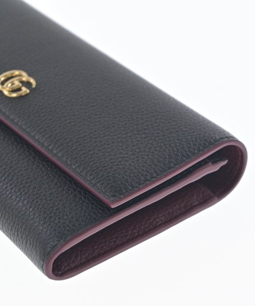 GUCCI 錢包/零錢包