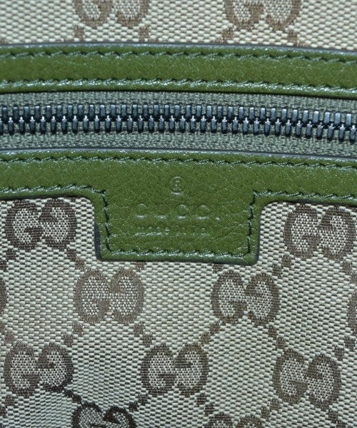 GUCCI 托特包
