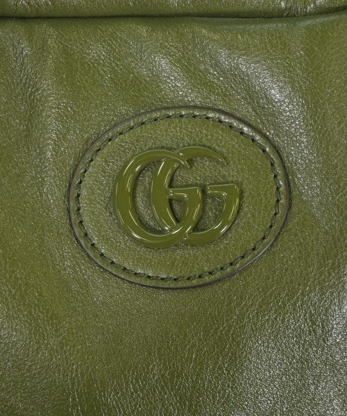 GUCCI 托特包