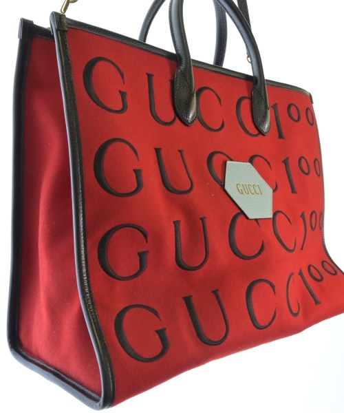 GUCCI 托特包