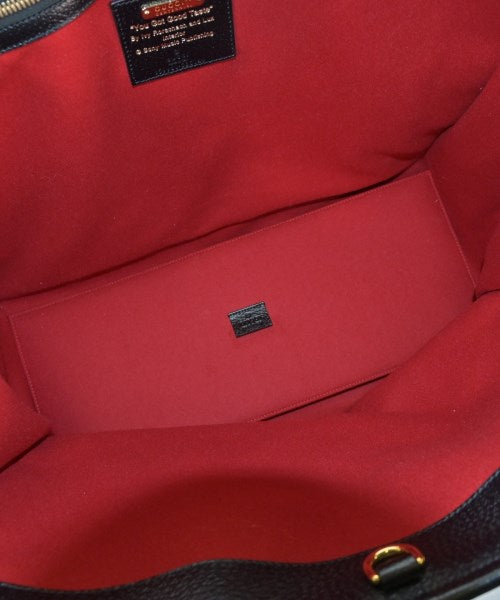 GUCCI 托特包