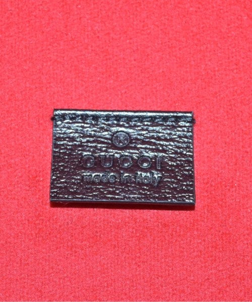 GUCCI 托特包