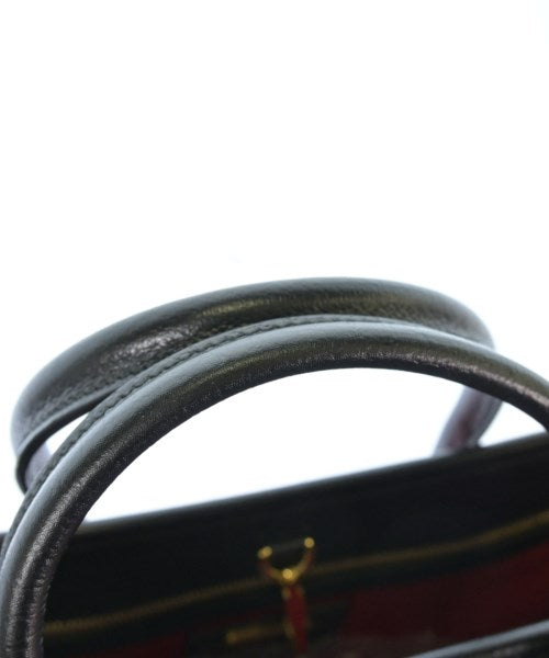 GUCCI 托特包