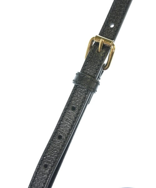 GUCCI 托特包