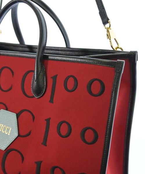 GUCCI 托特包