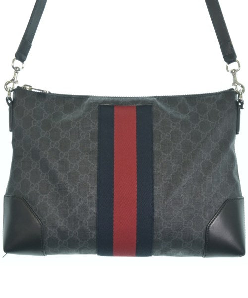 GUCCI 肩背包