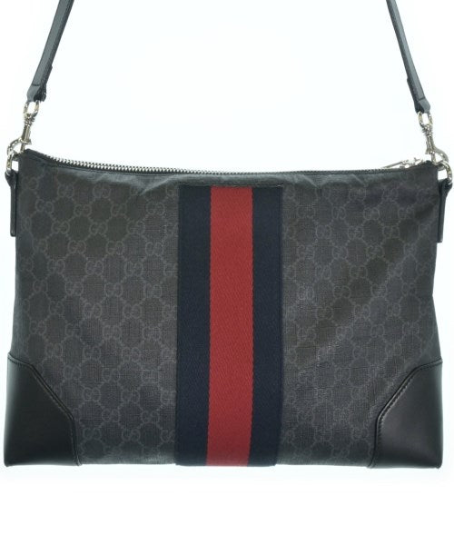 GUCCI 肩背包