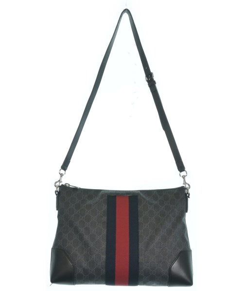 GUCCI 肩背包