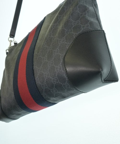GUCCI 肩背包