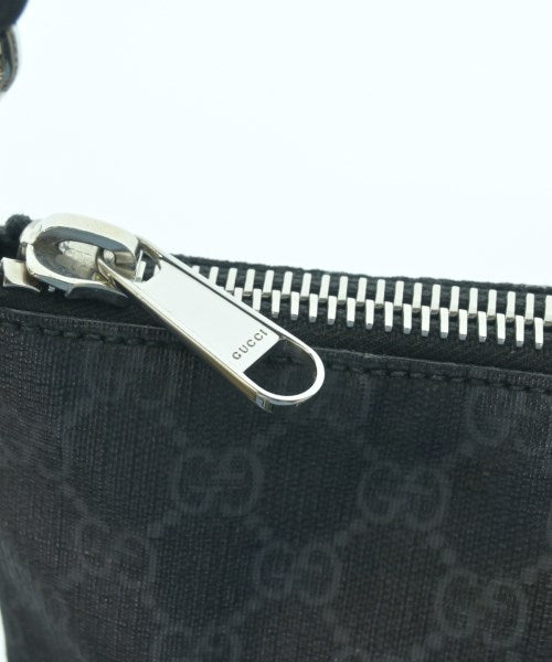GUCCI 肩背包