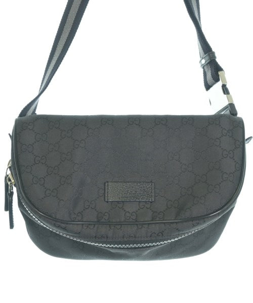 GUCCI 肩背包