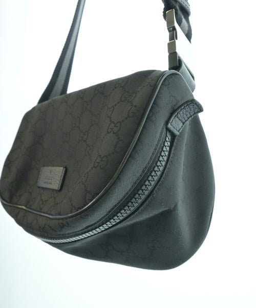 GUCCI 肩背包