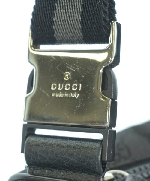 GUCCI 肩背包