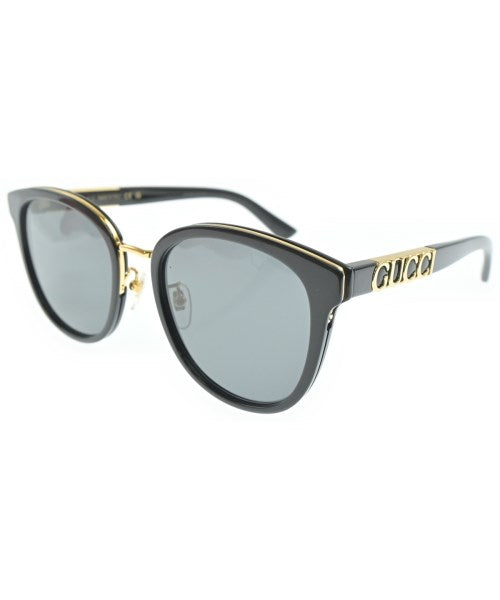 GUCCI 太陽眼鏡