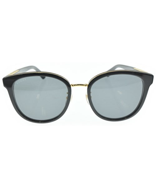 GUCCI 太陽眼鏡