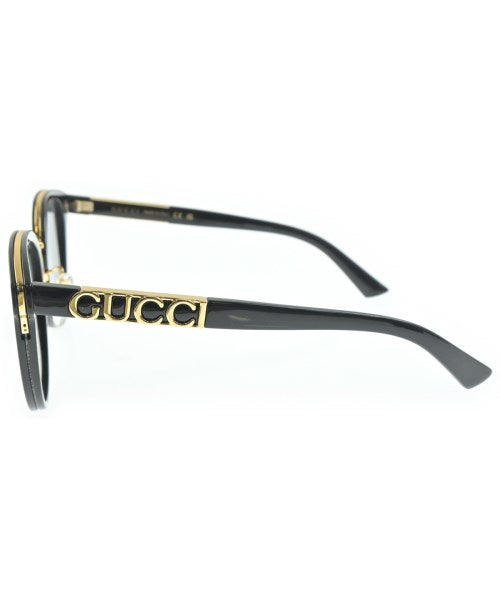 GUCCI 太陽眼鏡