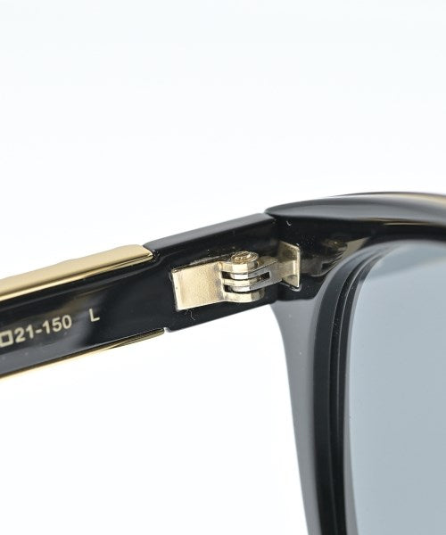 GUCCI 太陽眼鏡