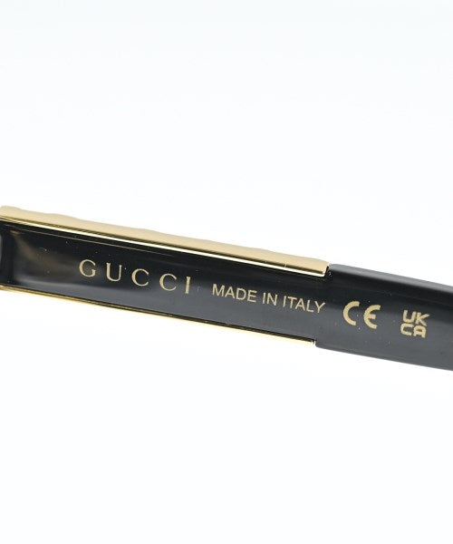 GUCCI 太陽眼鏡