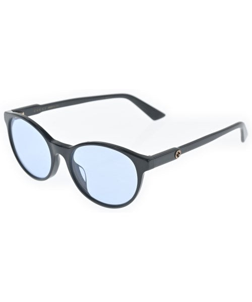 GUCCI 太陽眼鏡